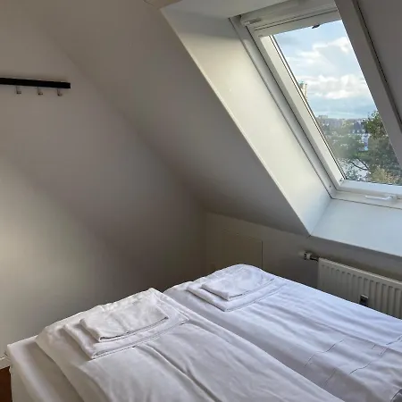 Christianshavn 799 * København