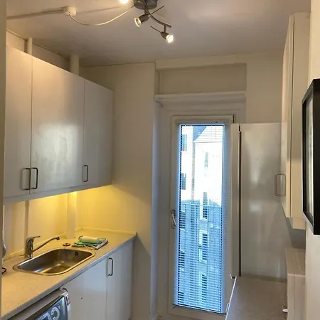 Christianshavn 799 København